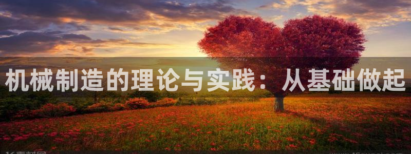 万事达娱乐举55312