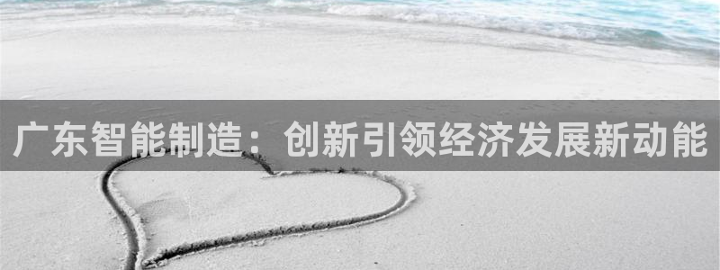 万事博娱乐场