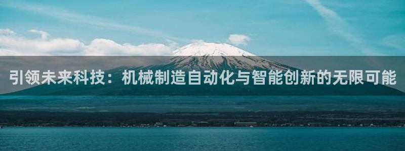 万事达娱乐股东