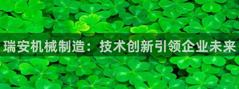 万事达娱乐娱乐注册