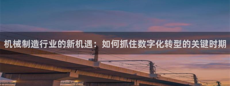 万事娱乐344272