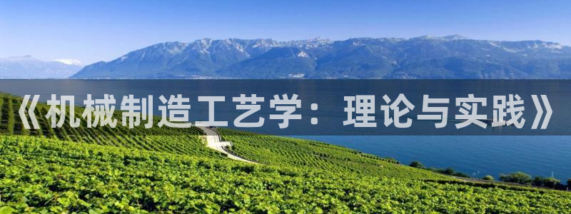 万事娱乐网址多少