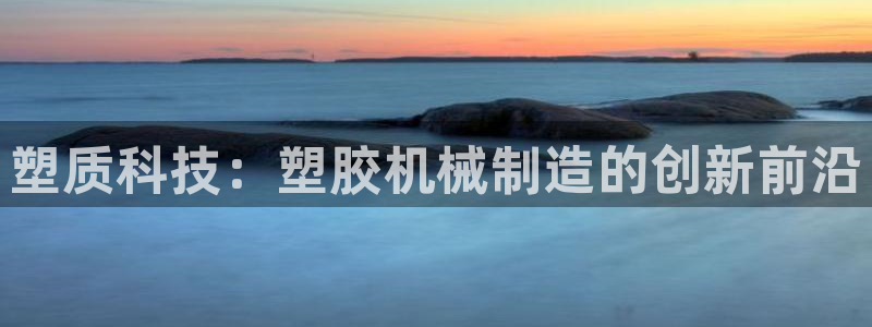 娱乐万事通1