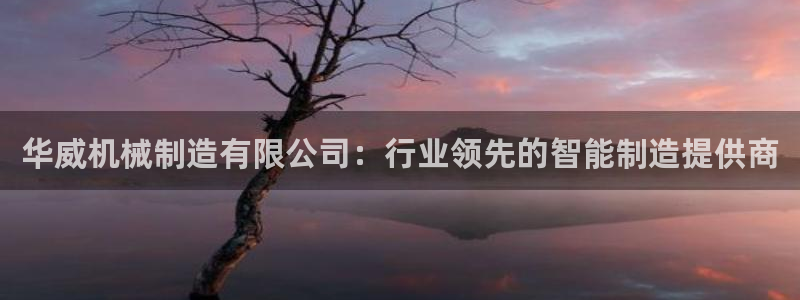 万事成物流娱乐宣传