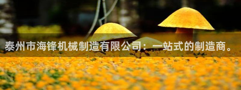 万事娱乐君