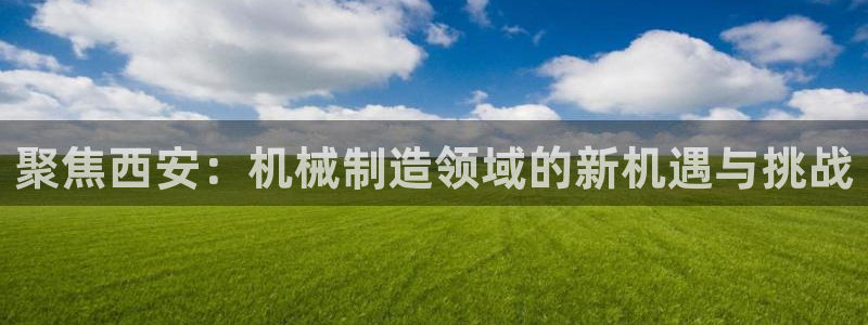 万事娱乐总裁简介