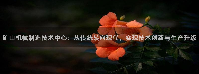 万事达娱乐彩票