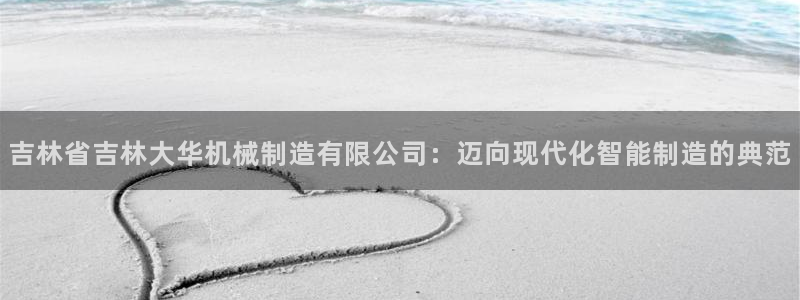 万事屋卡牌娱乐
