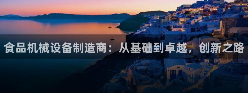 万事娱乐系37997