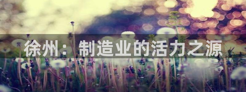 万事博网上娱乐