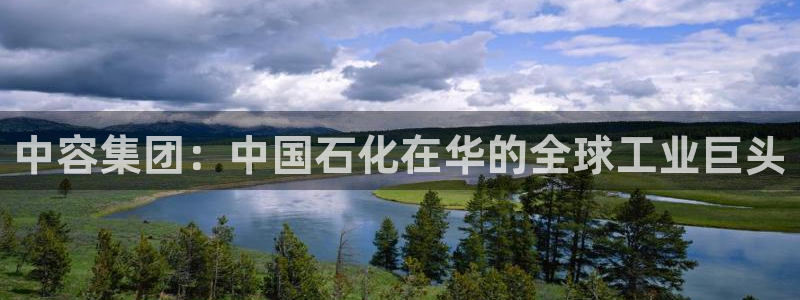 万事娱乐筘49403