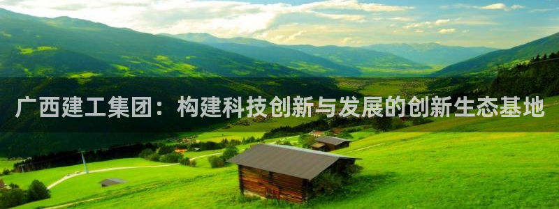 万事达娱乐91244