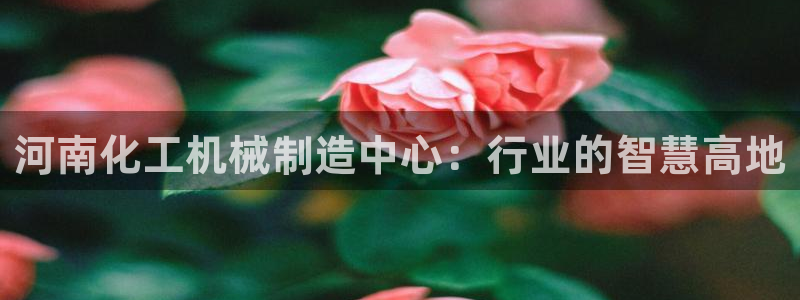 娱乐万事通图片