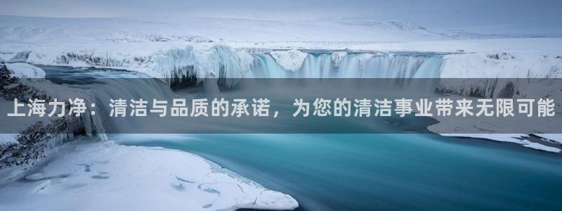 万事娱乐app