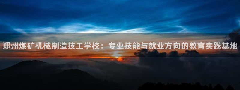 娱乐生活万事通