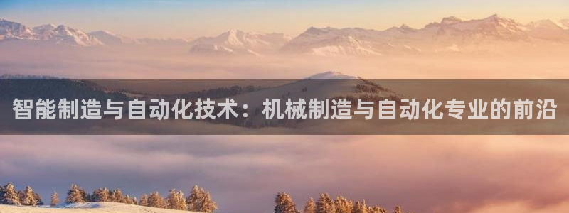 人间万事屋娱乐