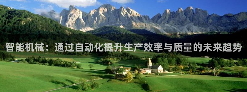 万事达娱乐 39444