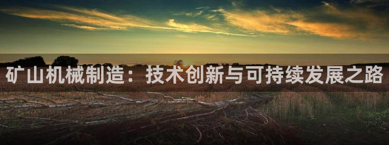 万事娱乐找382223