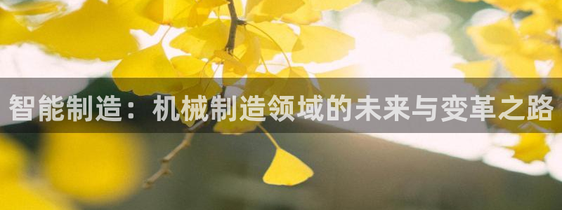 万事娱乐首页网