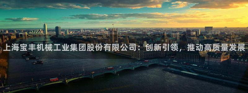 万事娱乐首页网址