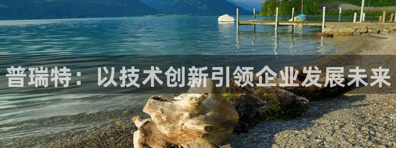 万事达娱乐h OO判官