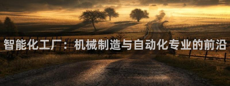 万事娱乐怎么拿代理