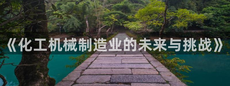 万事娱乐怎么分享