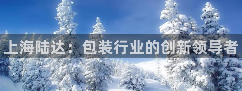 万事娱乐主管薪资待遇