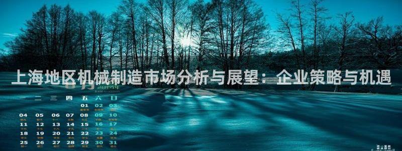万事娱乐地址查询