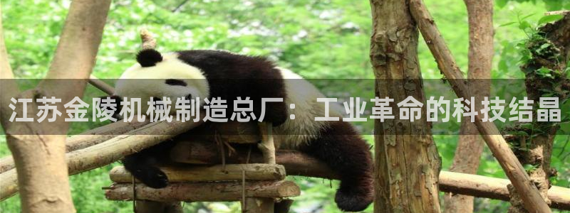 万事娱乐最高代理注册