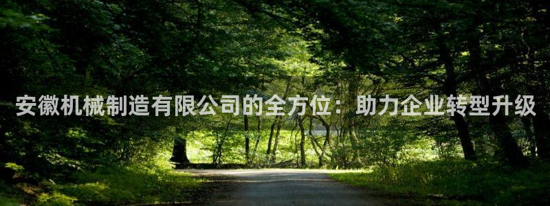 万事娱乐主管薪资结构