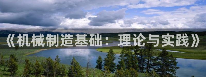 万事娱乐总裁简介