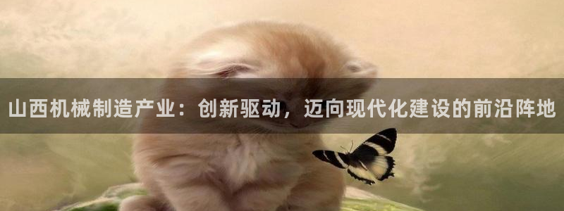 万事娱乐网址大全