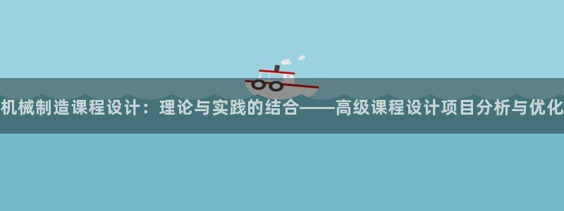 网易万事娱乐app