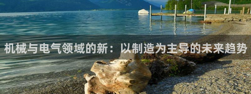 万事达娱乐吉55312