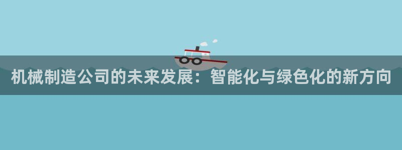 万事达娱乐见55312