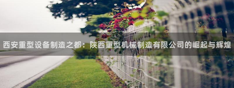 万事娱乐下载地址