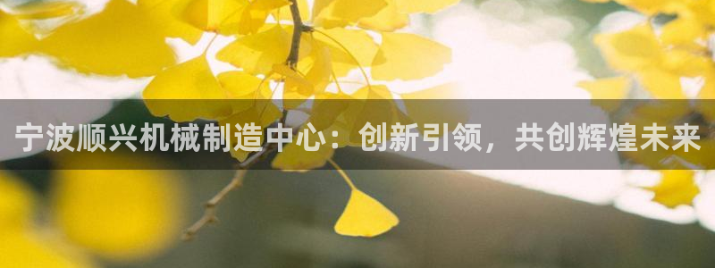 万事娱乐的介绍