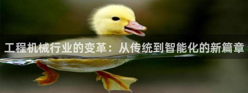 万事娱乐他49403