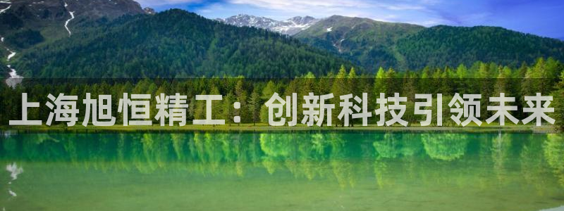 万事达娱乐21000