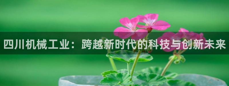 万事娱乐官网下载