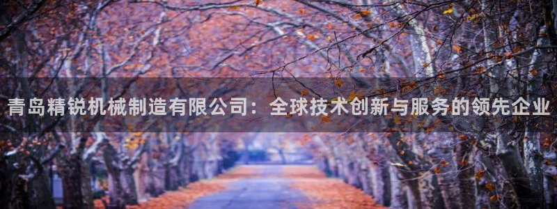 娱乐宝宝万事屋