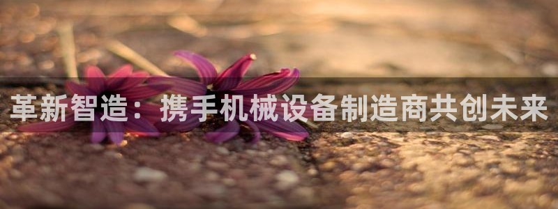 万事娱乐首页登录不了