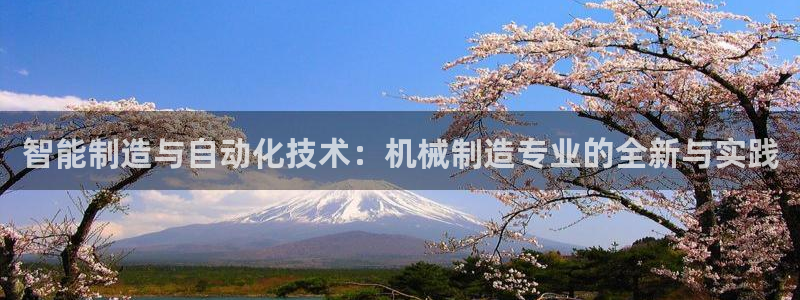 万事娱乐怎么样