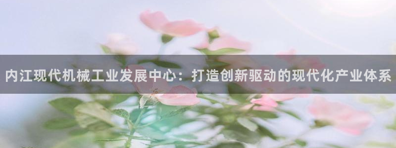 万事娱乐app下载