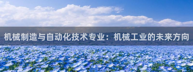 万事达娱乐网站