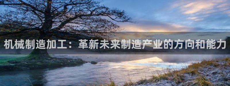 万事娱乐下载地址查询