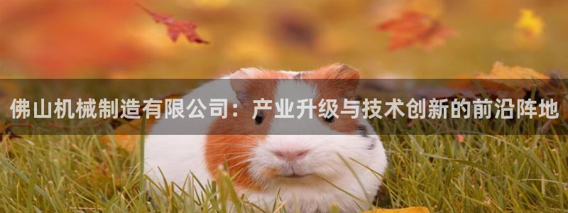 万事娱乐首页官网