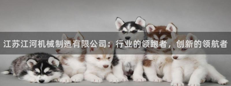 万事博国际娱乐