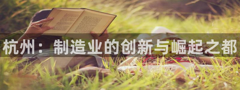 娱乐万事通焦作